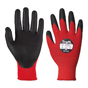 TG1140 Microdex Ultra Gloves